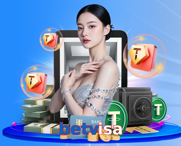 betvisa