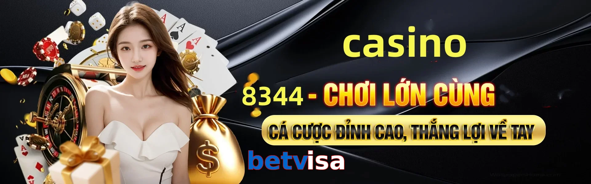 betvisa