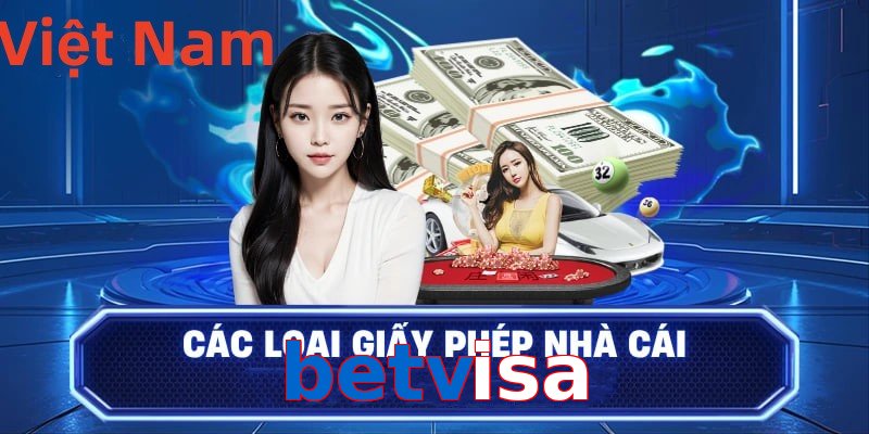 betvisa