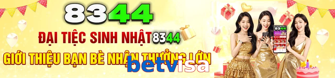 betvisa